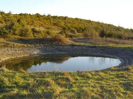 Rando – Sur les pas de l’Abbé Coste